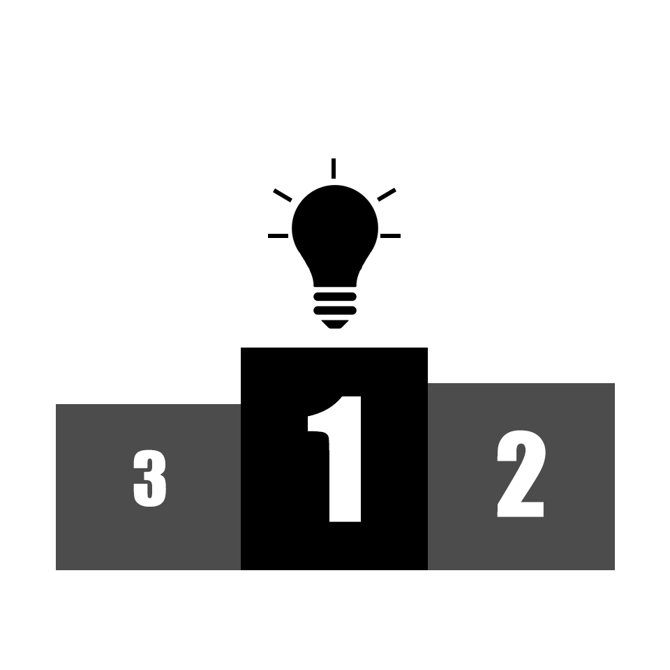 4087-ValueProposition_ProductDifferentiation.png 4087-ValueProposition_ProductDifferentiation.png