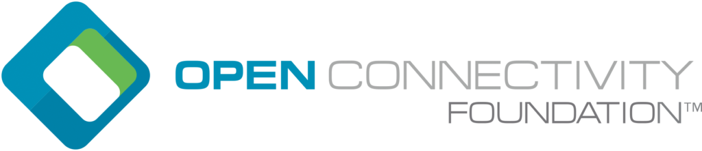 OCF_4C-1024x221.png OCF_4C-1024x221.png