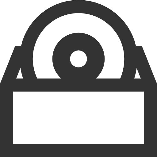 Objects software box.png