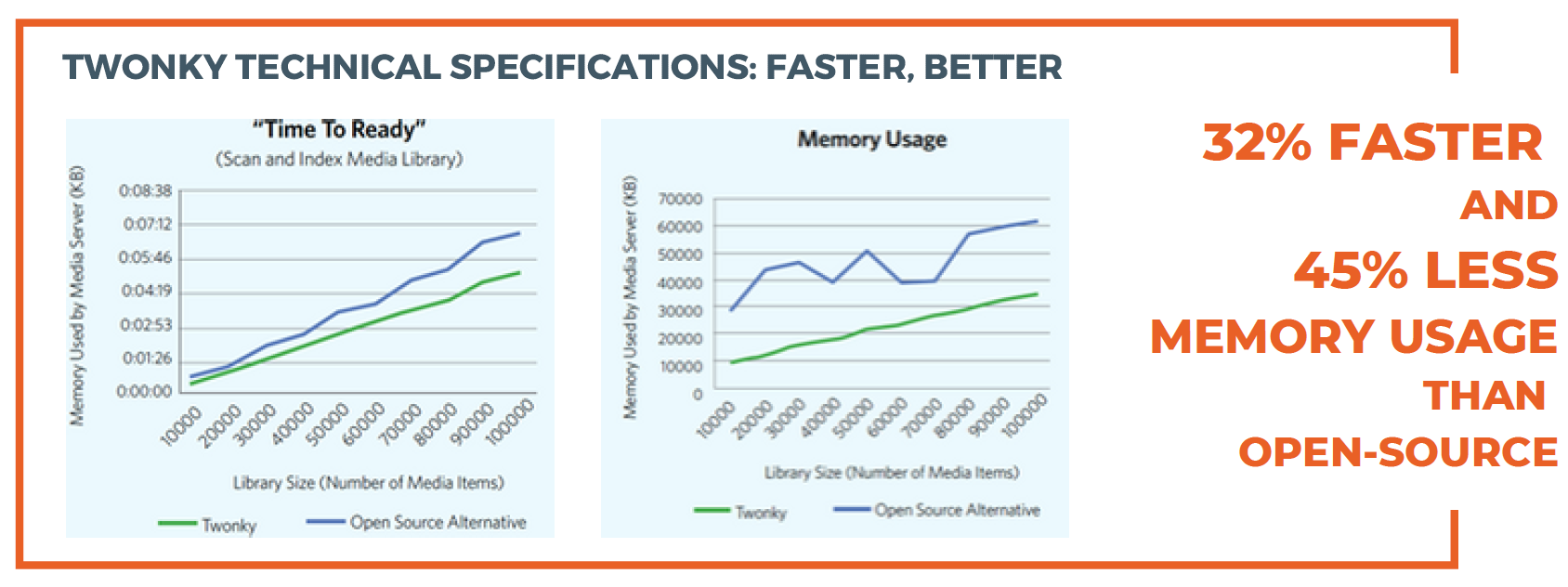 Screenshot 2020-05-04 10.55.53