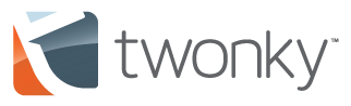 Twonky_Logo_Dimensional_Horizontal