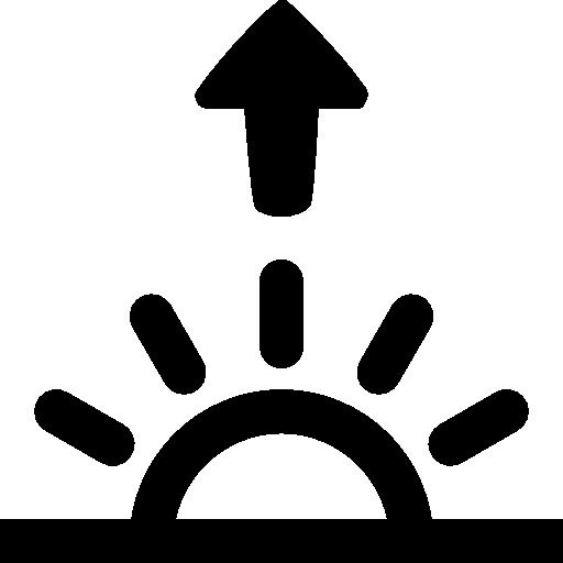 Weather-Sunrise.png Weather-Sunrise.png