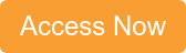 Access Now