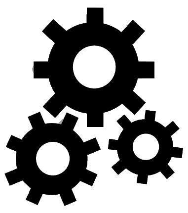 bw-gears.png bw-gears.png