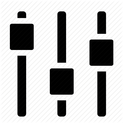 control_panel-512.png control_panel-512.png