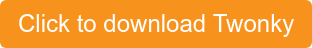 Click to download Twonky