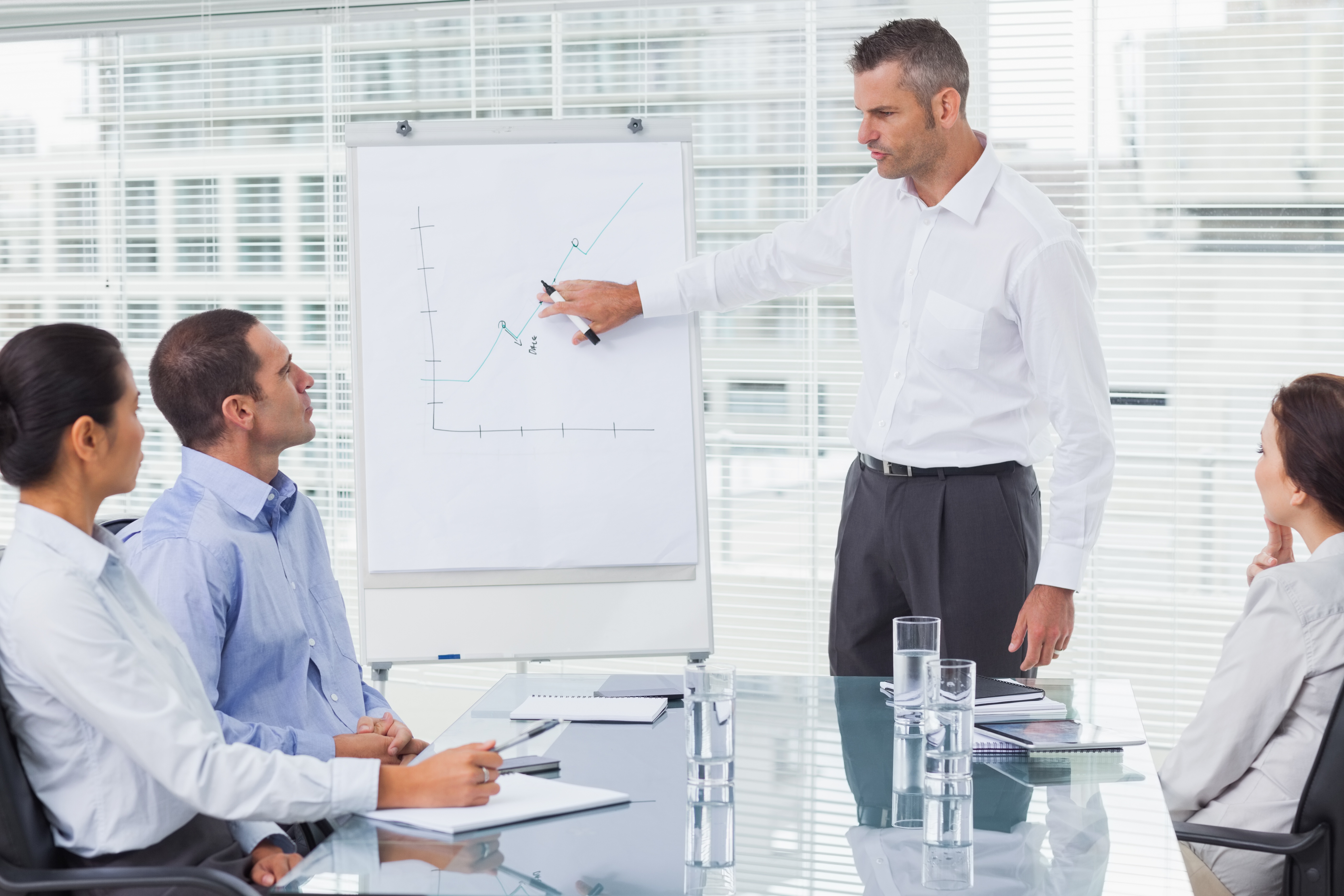 shutterstock_149166077-copy